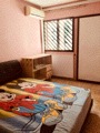 Blk 433 Ang Mo Kio Avenue 10 (Ang Mo Kio), HDB 3 Rooms #177217152